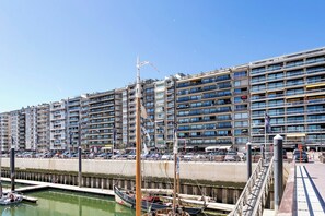 Appartamento | Porticciolo