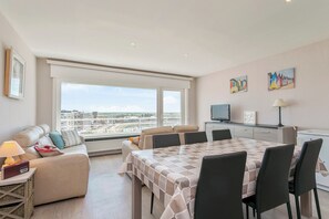 Appartamento | Interni