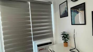 Classic Condo, Balcony, Mountain View | Living area | Flat-screen TV