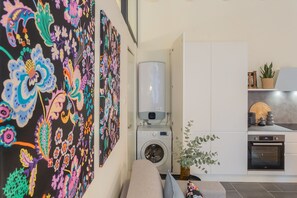 Apartment | 1 bedroom