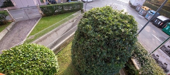 HouSmart Treves 2