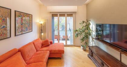 HouSmart Treves 2