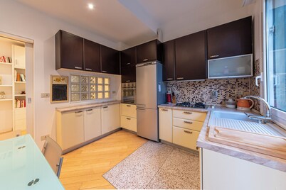 HouSmart Treves 2