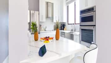 Villa | 3 bedrooms