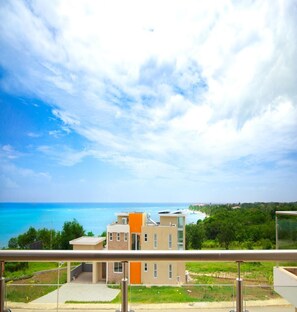 Villa | 3 slaapkamers