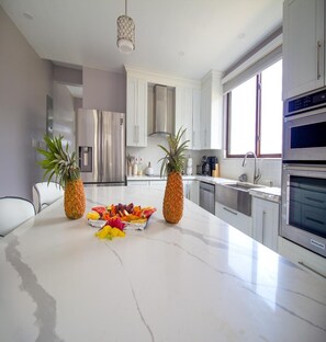 Villa | 3 slaapkamers