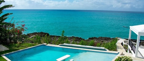 Villa | 5 bedrooms