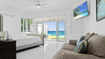 Villa | 5 bedrooms