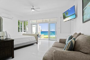 Villa | 5 habitaciones