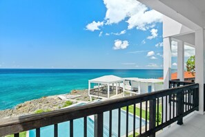 Villa | 5 chambres