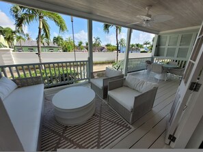 4 bedrooms