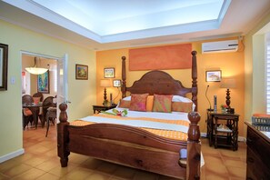 Villa | 3 bilik tidur