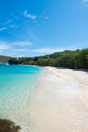 빌라 | 4 개의 침실