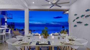 Villa | 10 bedrooms