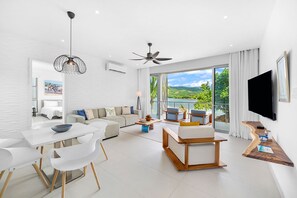 Villa | 10 Schlafzimmer