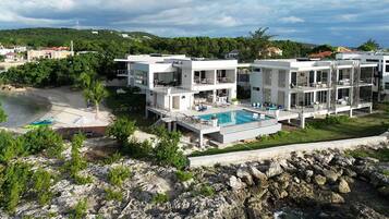 Villa | 10 bedrooms