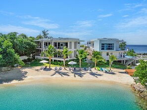 Villa | 10 Schlafzimmer