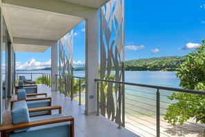 Villa | 10 Schlafzimmer