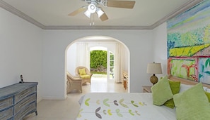 House | 3 bedrooms