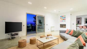 Nhà | Phòng khách