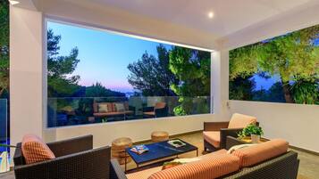 Nhà | Phòng khách