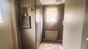 Hus | Innvendig