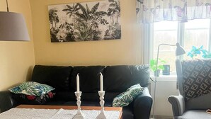 Hus | Innvendig