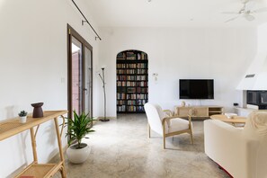 Villa | 2 bedrooms - Villa Alexander con Piscina by Wonderful Italy (San Vito dei Normanni)