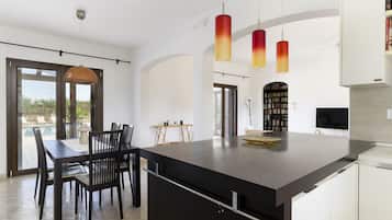 Casa | 2 quartos
