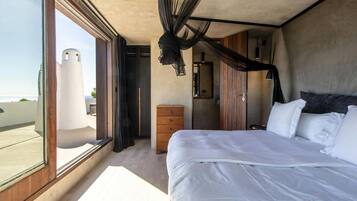 別墅 | 3 間臥室