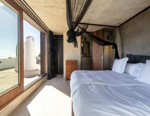 別墅 | 3 間睡房