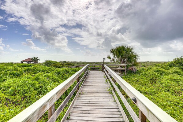 Apartment | 3 bedrooms, Internet