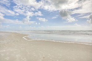 Apartment | 3 bedrooms, Internet