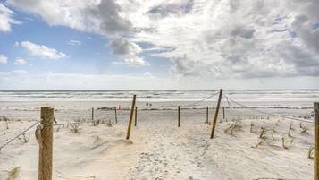 Apartamento | 3 quartos, acesso à internet de alta velocidade