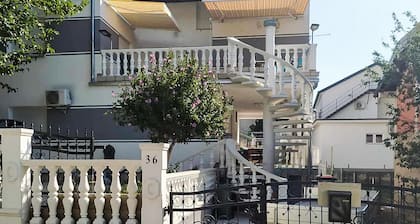 Stunning apartment in Gornji Karin