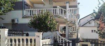 Stunning apartment in Gornji Karin