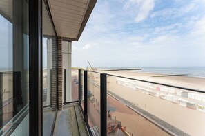 Leilighet | Innvendig