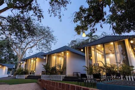 Classic Quadruple Room | 1 bedroom, free WiFi