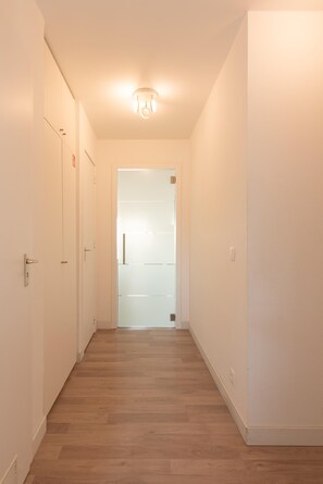 Apartment | Interior