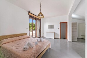 4 camere, Wi-Fi
