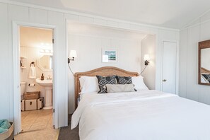 4 quartos, ferros/tábuas de passar roupa, Wi-Fi, roupa de cama