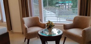 Bureau, Wi-Fi gratuit