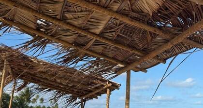 Amaly Pousada e Bistrô