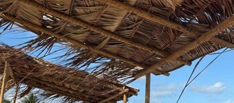 Amaly Pousada e Bistrô