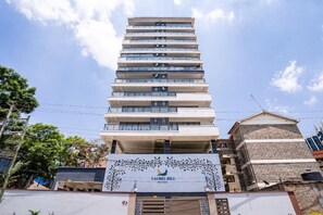 외부 세부 사진
