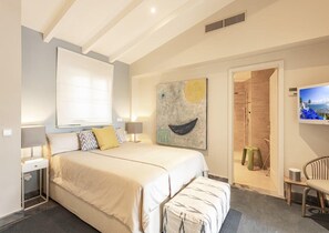 Villa | 6 soverom
