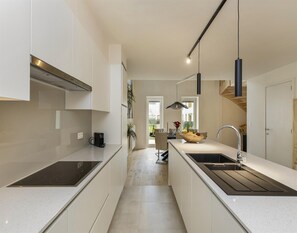 아파트 | 전용 주방