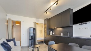Leilighet | Spiseområde