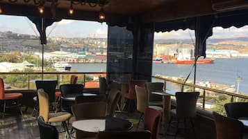 Café
