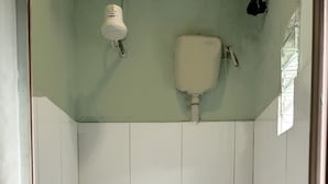 Immagine non classificata, 2 di 6, pulsante